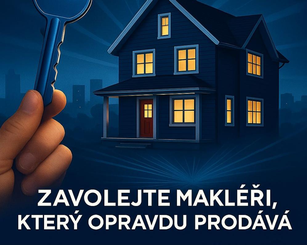 Jak kupující nahlížejí na energetickou náročnost nemovitosti?